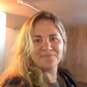 Anna Weston (anna8375)