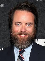 Maggie Maye: Movies, TV, and Bio