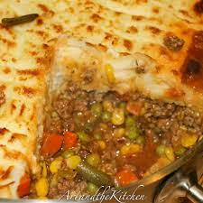 Yummly Personalized Recipe Recommendations And Search Recipe Recipes Food Beef Dinner