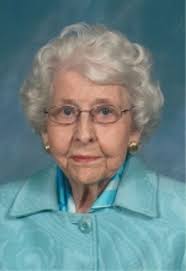 Frances Heath Jones Obituary January 12, 2013