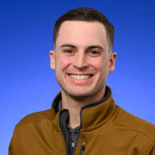 I am officially a CPA!