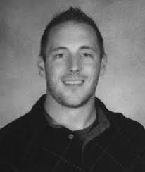 Three Triton High teachers accused of sex with students