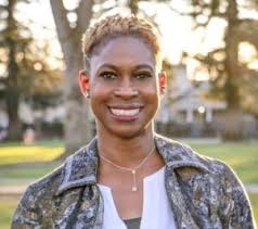 Running USA Announces Six Industry Conference Scholarship Recipients for  2024