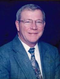 William Eugene 'Bill' Spangler Obituary