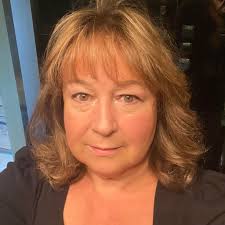 Are these invasive worms in my garden?