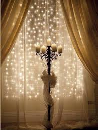 20 Easy Peasy Christmas Decorations For The Regretfully Late Procrastinator Designed Christmas Window Decorations Christmas Window Window Decor