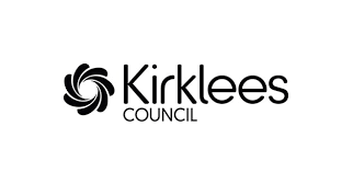 Kirklees council positioned the three blocks at the entrance to the former hunter's waste site on kirklees have now put three huge concrete blocks across the entrance. we need to do more of this. Kirklees Council Asks Residents To Heartyourtown Huddersfield Unlimited