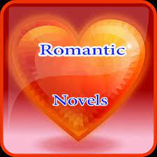 This is collection the best of novels on the worlds. Romantic Novels Pro For Android Apk Download