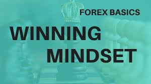 Skillshare Introduction To Character Animation In Unreal Engine 4 Pin By Sisih On Poster Design Event With Images Event Poster Design Branding Design Inspiration Business Psychology