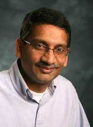 Researcher Working to Quantify Real-World Impact of Automobiles