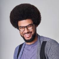 1600+ "Elroy" profiles