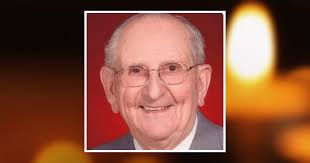 Lawrence Arnold Koenig Obituary January 26, 2015