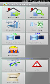 Don't let that be you! Property Rental Property Management Software For Landlords