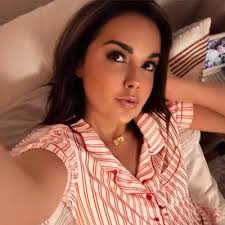 Matthew Harsh (@megaharsh)