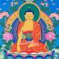 Meditation