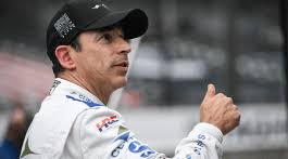 More On Zilisch: Silver Hare Stays On As Anchor Partner