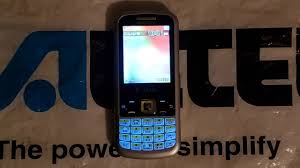 T-Mobile Samsung T349 Ringtones ...