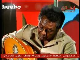 خرير الجدول برعي محمد دفع الله Youtube
