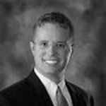 Dr. Paul Silcox, DC, Chiropractor