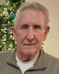 Herbert C. Sample Jr. Obituary November 6, 2025