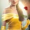 Emma watson harry potter 2 photoshoot famous kids photo. Https Encrypted Tbn0 Gstatic Com Images Q Tbn And9gcre64fa4bo6ojd7vtryvuraefp4yqldz471nhlsmy0aodgm3uke Usqp Cau