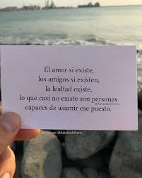 Escritosoficial Escritosoficial Haga Click Aqui Y Unase A Nuestra Nueva Comunidad Donde Estaremos Comparti Frases Valiosas Frases Bonitas Frases Verdaderas