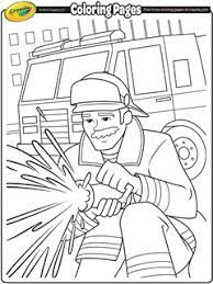 Our free coloring pages for adults and kids, range from star wars to mickey mouse. Careers Free Coloring Pages Crayola Com