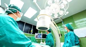 In looking at the links, please note that americanprogress.org is a liberal site and keep that in mind as you read what is said there. Socialized Medicine What S In A Name Shawn Whatley Epoch Times