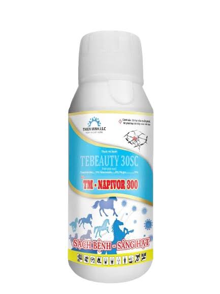 Top-care 420SC
