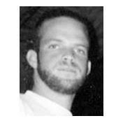 Search Timothy Rohrer Obituaries and Funeral Services