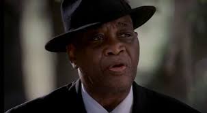 True Blood S6E9: Life Matters