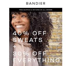 Sally Pretorius Hodge (@sallypretoriusjd) • Instagram photos and videos