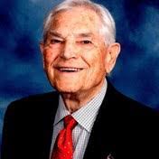 Ray Canter's Instagram, Twitter & Facebook