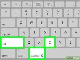 Or use an website url, you will see a thumbnail on the right side. 4 Ways To Get The Hex Code Of A Color On Your Computer Screen