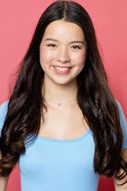 Lao Lao (Short 2021)