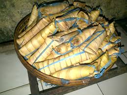 Check spelling or type a new query. Warung Bu Agus Special Blayag Kuah Wisata Kuliner Bali S Blog Wkb