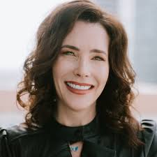 Experts & Speakers Over the Years