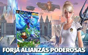 A new empire apk file from androidimod.com then follow these steps: Final Fantasy Xv A New Empire Apk Data