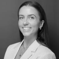 80+ "Kassandra Kassy" profiles