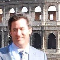 The Life of Lorenzo de' Medici, called the Magnificent: by William Roscoe