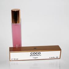 Kup coco chanel perfumy w kategorii perfumyna ebay. Roses Boutique Eau De Parfum 33ml 1 14fl Oz Coco Facebook