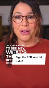 Jackie Dorman Reviews