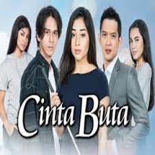 Gudang Lagu Judika Jikalau Kau Cinta Mp3