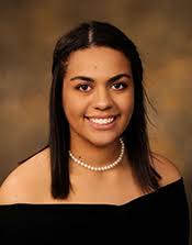 2019-high-school-athletes