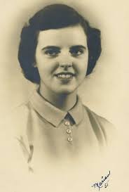 Marian Tarnowski Obituary (2023)