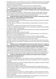 Cumpar rable pentru remat deacord legat sau dezlegat cuvinte care incep cu t credit de nevoi personale bcr conditii daca exista testament teste grila organizarea resurselor umane din administratia publica. Fituica Subiecte Rezolvate Anfp Administratie Publica 382155