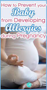 Pin On Pregnancy
