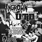 Ingrown