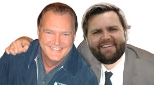 We added a new family member today