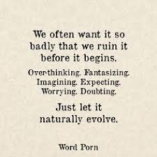 Patience Quote This Is Probably The Most Accurate Quote For Me Right Now Inspirerende Citaten Mooie Woorden Woorden